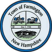 Farmington Services